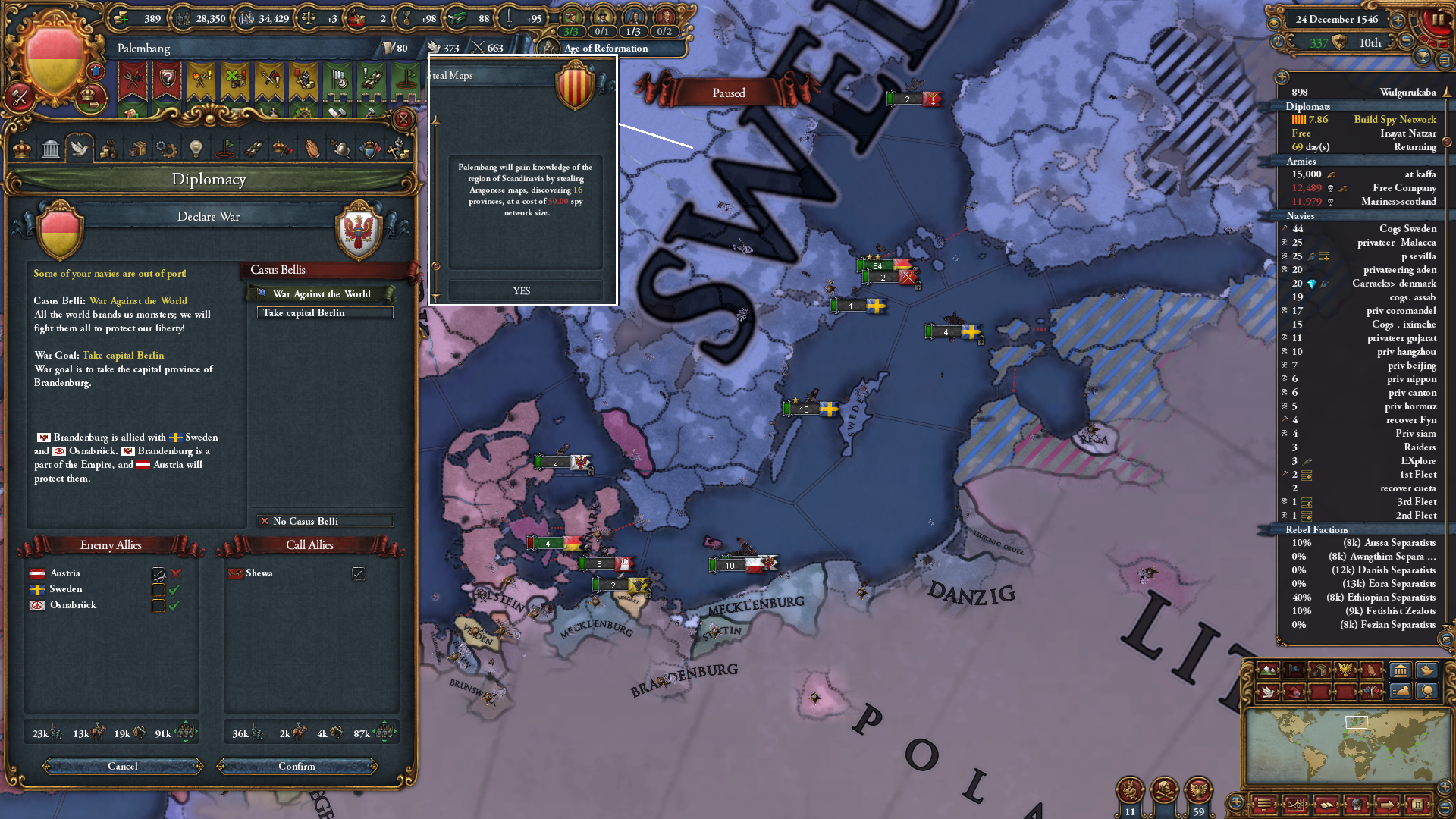 25 dow sweden.png